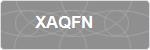 XAQFN