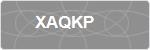 XAQKP