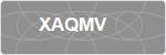 XAQMV