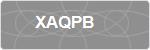 XAQPB