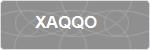 XAQQO