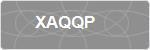 XAQQP