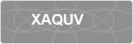 XAQUV
