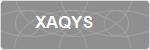 XAQYS