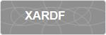 XARDF