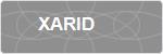 XARID