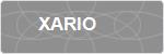 XARIO