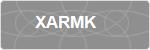 XARMK