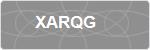XARQG