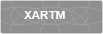 XARTM