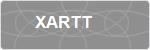 XARTT