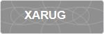 XARUG