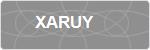 XARUY