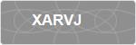 XARVJ