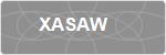 XASAW