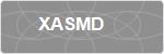 XASMD
