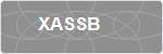 XASSB