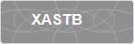 XASTB