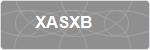 XASXB