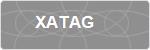 XATAG