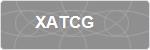 XATCG