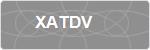 XATDV