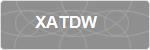 XATDW