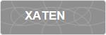 XATEN