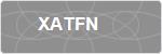 XATFN