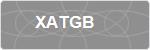 XATGB