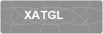 XATGL