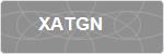 XATGN