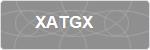 XATGX