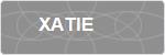 XATIE