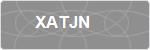 XATJN