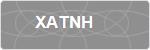 XATNH