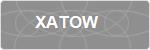 XATOW