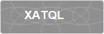 XATQL