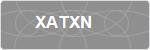 XATXN