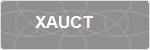 XAUCT
