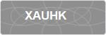 XAUHK