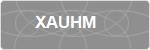 XAUHM