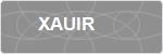 XAUIR