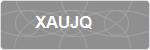 XAUJQ