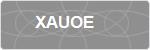 XAUOE