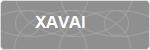 XAVAI