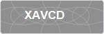 XAVCD