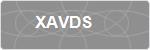 XAVDS