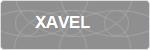 XAVEL