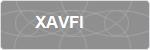 XAVFI